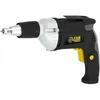 Image de Tournevis Fartools 450 W