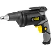Image de Fartools - Visseuse À Plaque De Plâtre 620w