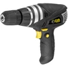Image de Perceuse à percussion Fartools PVF 280 280 W