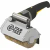 Image de FARTOOLS Rénovateur poste 115015