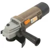 Image de Meuleuse d'angle Fartools AGB M14 500 W 115 mm