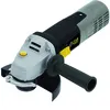 Image de Meuleuse D'Angle 900w Ø125mm