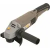 Image de Meuleuse d'angle Fartools GL 125D 900 W