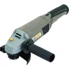 Image de Meuleuse D'Angle 900w Ø125mm