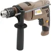 Image de Burghiu Percu 750W colour box