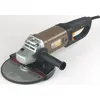 Image de Meuleuse d'angle 1800 W