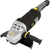 Image de Meuleuse D'Angle 2350w Ø230mm