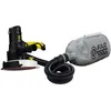 Image de Ponceuse vibrante Fartools DWS 180 710 W
