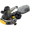 Image de Ponceuse Plâtre 1280w Ø225mm Auto-aspirante
