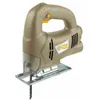 Image de Scie sauteuse 380 W
