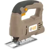 Image de Scie Sauteuse 400w, Lame T