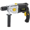 Image de Perceuse à percussion 1200W bmc