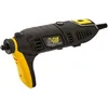 Image de FARTOOLS DCP 170 Mini Grinder - 170 W - Régulateur de vitesse - changement d'outil rapide - vitesse de rotation 8000-35000 tr / min