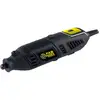 Image de Fartools - Mini Outil Multifonction 170w Poignée De Maintien