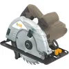 Image de Fartools - Scie Circulaire 1200 W Ø185mm