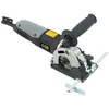 Image de FarTools CS 85R scie circulaire, douille EU