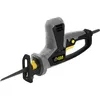 Image de Fartools - Scie Sabre Compacte Multi-matériaux 350w, 4 Lames