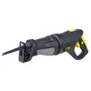 Image de Scie circulaire FarTools RS 800, 2500 t/min, noir/gris, prise EU