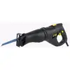 Image de Fartools - Scie Sabre Multi-matériaux 800w, 4 Lames, +/- 90°