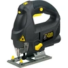 Image de Fierastrau vertical (pendulaire), 710W, Laser, pointe JS710Q, FarTools
