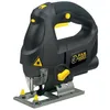Image de Scie Sauteuse 800w Pendulaire, Lame T, Laser
