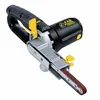 Image de Fartools - Ponceuse Lime 400w Avec 2 Bras Orientables 9/13mm