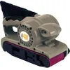 Image de Fartools - Ponceuse À Bande 900w 76x533mm 360m/min
