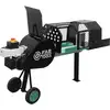 Image de Fartools - Fendeur De Bûche Rapide 1050w Pression 7t Coupe 520mm