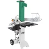 Image de Fendeur de bûches vertical FARTOOLS 8T