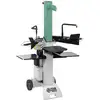 Image de Fartools - Fendeur De Bûche Vertical 8t