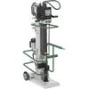 Image de FARTOOLS - Fendeuse à bois verticale 1 060 mm FBV 10E - 10 tonnes - 3 000 W / 230 V