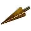 Image de Freza FarTools, conique, 32mm, auriu