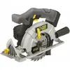 Image de Scie circulaire FarTools XF-CIRCULAR, 18V, noir, 3Kg