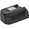 Image de FARTOOLS X-FIT XF-KIT-15 : Batterie   18 V   1,5 Ah   Chargeur rapide inclus