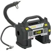 Image de Fartools - Xf-comp Gonfleur/compresseur 18v 11bar