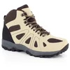 Image de Kimberfeel Hido Beige, taille 41