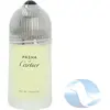 Image de Cartier - Pasha de Cartier EDT 100ml