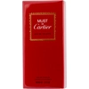 Image de Parfum pour femme Must Cartier EDT 100 ml