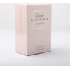 Image de Parfum Femme Baiser Vole Cartier EDP 100 ml