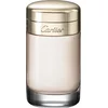 Image de Cartier - Baiser Vole EDP 50ml