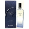Image de Cartier - Cartier de Lune EDT Eau de Toilette Spray 45 ml