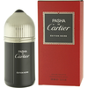 Image de Cartier Pasha De Cartier Edition Noire Edt Spray
