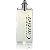 Image de Cartier Declaration Eau de Toilette 150 ml