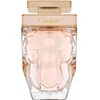 Image de Cartier Eau de Toilette La Panthère Eau de Toilette