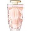 Image de Cartier La Panthère Eau De Toilette 75 ml (woman)