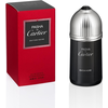 Image de Cartier Pasha Edition Noire Eau de Toilette 50ml