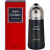 Image de Cartier Pasha de Cartier Edition Noire Eau de Toilette 150 ml pour homme