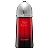 Image de Cartier Pasha de Cartier Édition Noire Sport Eau de Toilette für herren 150 ml
