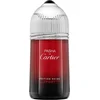 Image de Cartier Pasha Edition Noire Sport Eau de Toilette 100ml