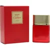 Image de Cartier Must De Cartier Pour Femme Eau de Parfum 50ml